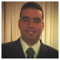 Rodrigo F.