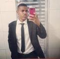 Lucas C.