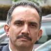 Francisco F. G.
