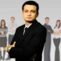 Luis H. F. A.