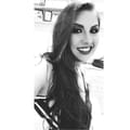 Cristine S.
