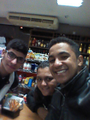 Dionatan O.