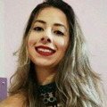 Verônica F.