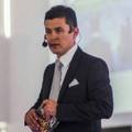 Luis F. G.