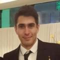 Fernando T.