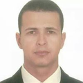 Valter J.