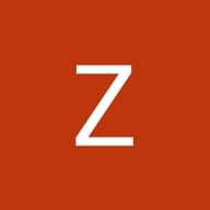 Freelancer Zureen R.