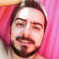 Renato L.