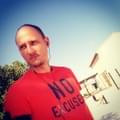 David E. C. B.