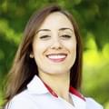 Priscila A. F.
