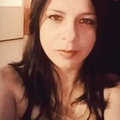 Eliana M.