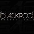 BlackPool P.