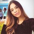 Bruna M.