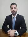 João M.