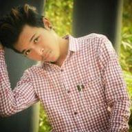 Freelancer Pravin T.