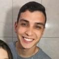 Caio B.