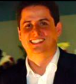 Rodrigo M.