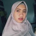 Dheasyaf