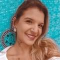 Luísa L. S.