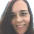Isa L.