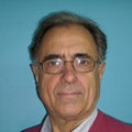 Enrique C.