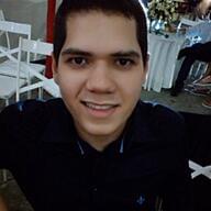 Freelancer Vinícius T.