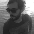 Pablo A.