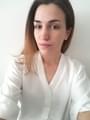Agostina M.