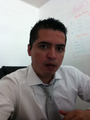 Carlos G.
