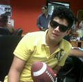 Luis A.
