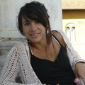 Belén C.