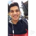 Luiz F. M. A.