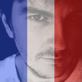 Julian.