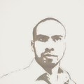 Ronal G.