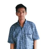 Freelancer Arif W.