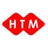 HUMBERTO M.