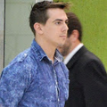 Jhonattan S.