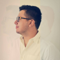 Ulises B.