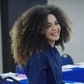 Andreia D. O. L.