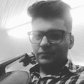 Luan A.