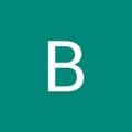 Byron B.