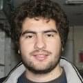 Rodrigo U.