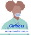 Girlboss M. D. C. D.