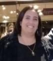 Alejandra I.