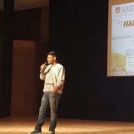 Freelancer Varun P.