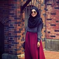Freelancer Wawa H.
