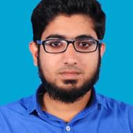 Freelancer SUHAIL A. U.