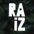 Video R.