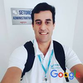 Léo C.