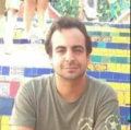 Mauro R.